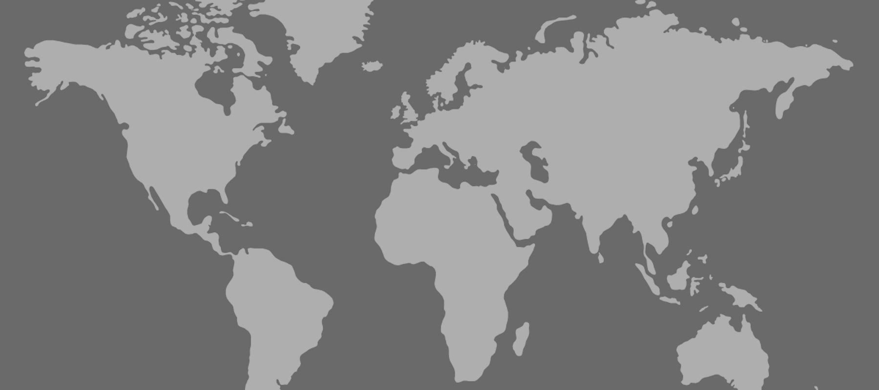 Philos Worldwide Locations